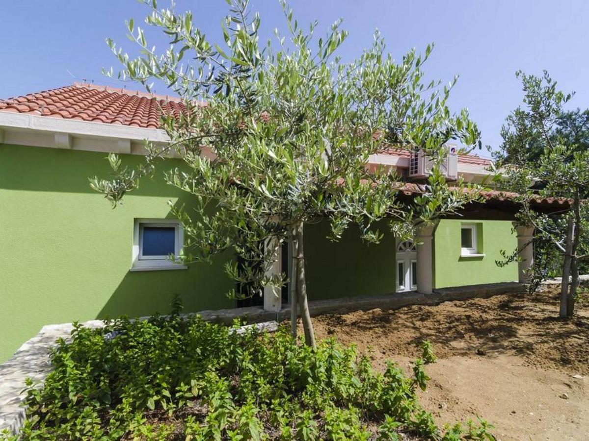 Apartments Matusko Saplunara Exterior foto